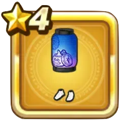 ちょうちんの着ぐるみ