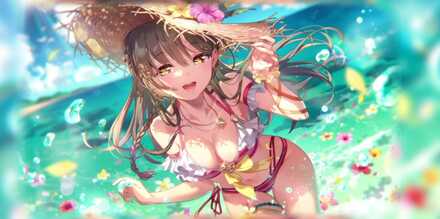 コメント画像