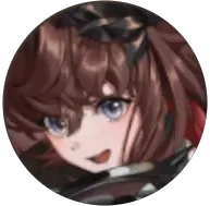 ハイランダー画像