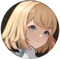 クレリック画像