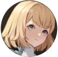 クレリック画像