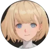 ソードマン画像