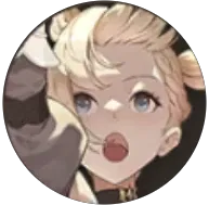 パラディン画像