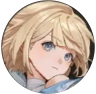 エンチャンター画像