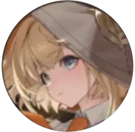 セージ画像