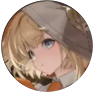 セージ画像