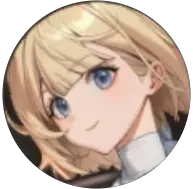 ウォリアー画像