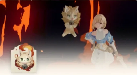 ブレイク