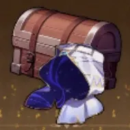 太古の神