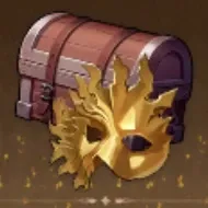 輝く太陽