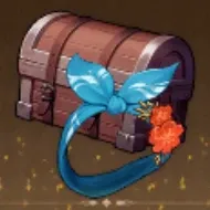 浄化する海