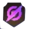 闇