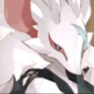 森の守護神ヤレン