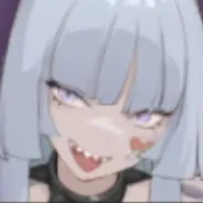 シルバテールジョーズ
