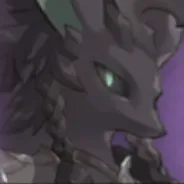 森の守護者