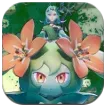 リリィ