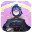 サヤ