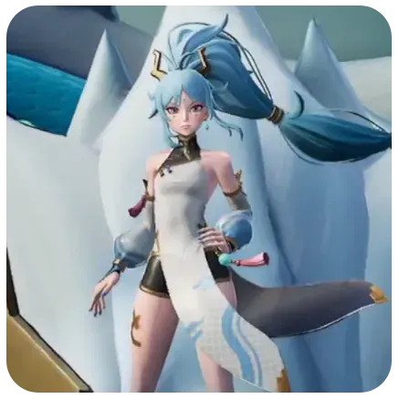 アウリ