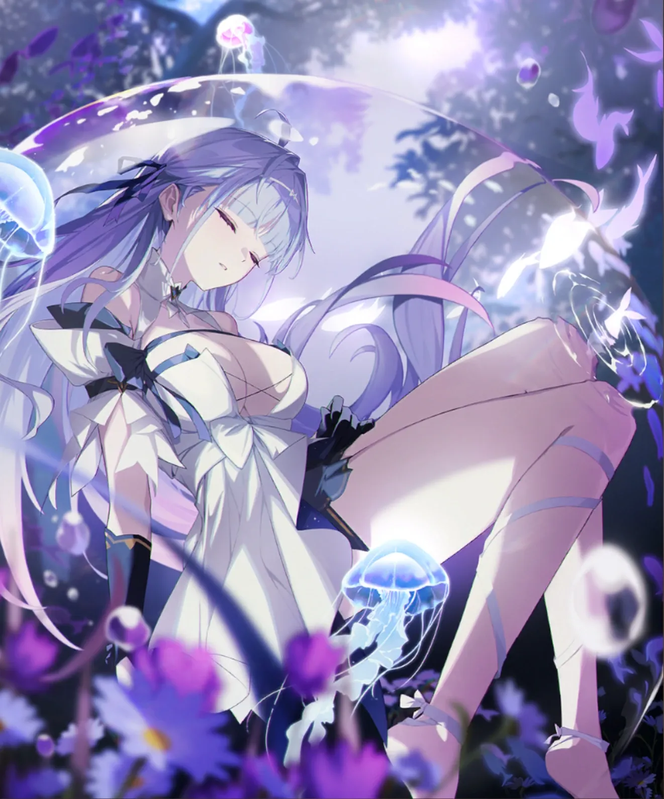 ミア