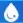 水