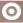 無