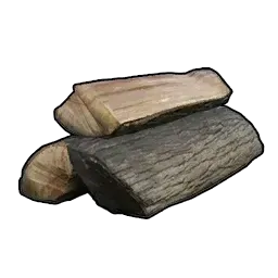 素材