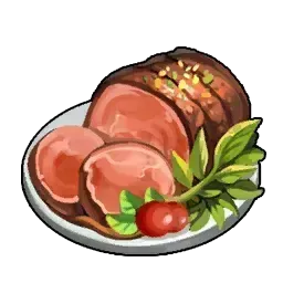料理