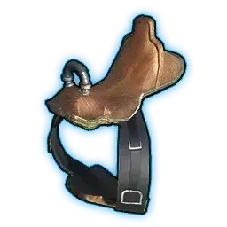 パルギア