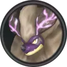 ボルドラゴ