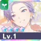 ［空へと見送って］KAITO