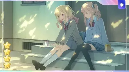 あの日の諦め