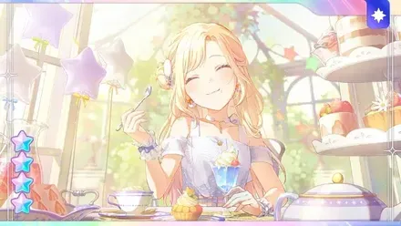 あの日の諦め