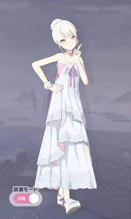 オリジナル画像
