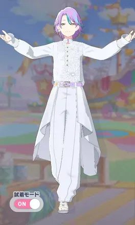 オリジナル画像
