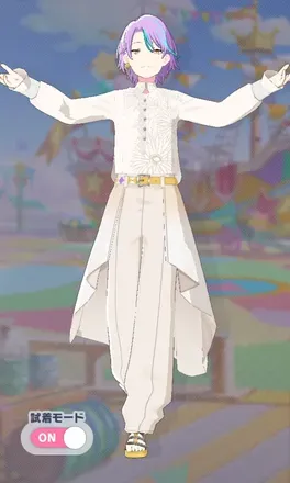 アナザー1画像