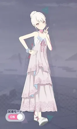 アナザー2画像