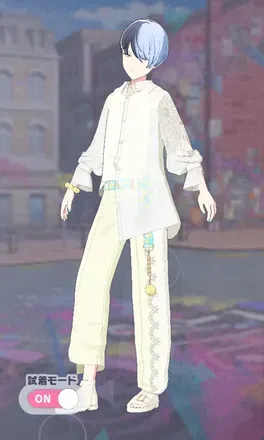 アナザー3画像