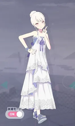 アナザー3画像