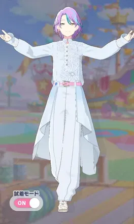 アナザー3画像