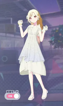 アナザー3画像