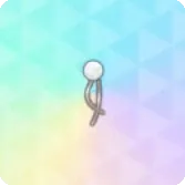 アクセサリー1