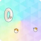 アクセサリー1