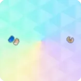 アクセサリー1