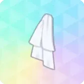 アクセサリー1