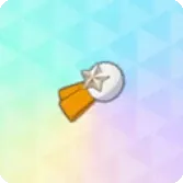 アクセサリー2