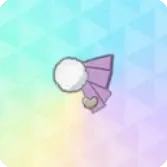 アクセサリー2