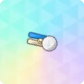 アクセサリー2