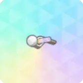 アクセサリー2