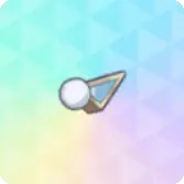 アクセサリー2