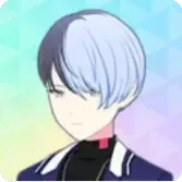 レコンサイル・ベラヘアスタイル